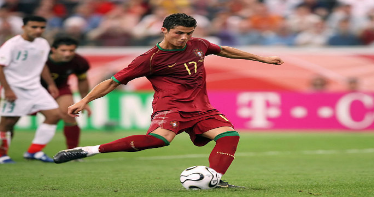 俄斯特拉法B队vs布尔诺直播_全球高清俄斯特拉法B队vs布尔诺直播频道在线免费观看_俄斯特拉法B队vs布尔诺直播频道实时转播-24直播