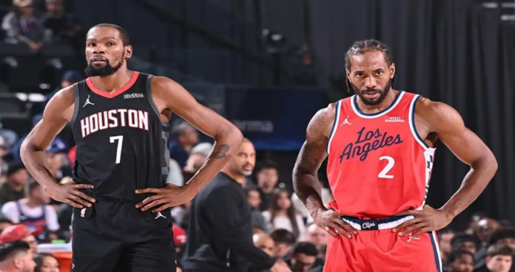 俄斯特拉法B队vs布尔诺直播_全球高清俄斯特拉法B队vs布尔诺直播频道在线免费观看_俄斯特拉法B队vs布尔诺直播频道实时转播-24直播